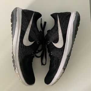 Nike Fury Women’s Running Shoe